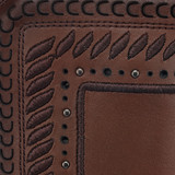 4I16RS MIEL res austria bota bota 2 detalle 