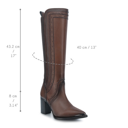 4I16RS MIEL res austria bota bota 2 iso.jpg
