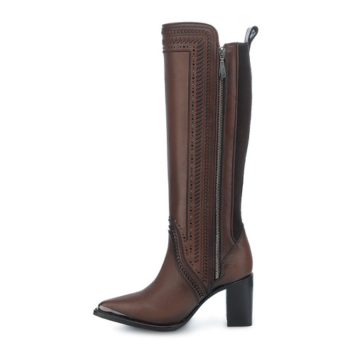 4I16RS MIEL res austria bota bota 2 13.jpg