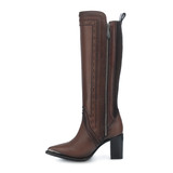 4I16RS MIEL res austria bota bota 2 13