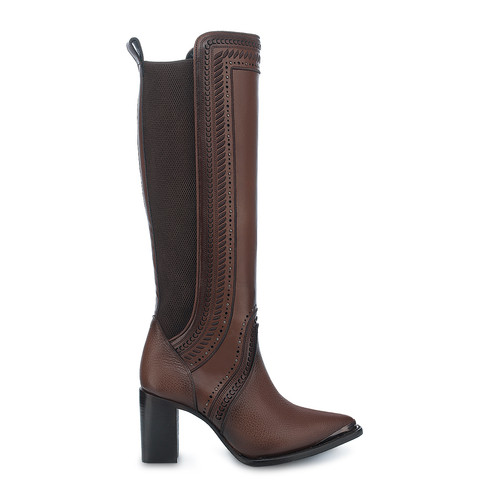 4I16RS MIEL res austria bota bota 2 01.jpg