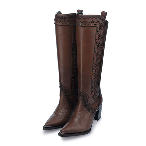 4I16RS MIEL res austria bota bota 2 par.jpg