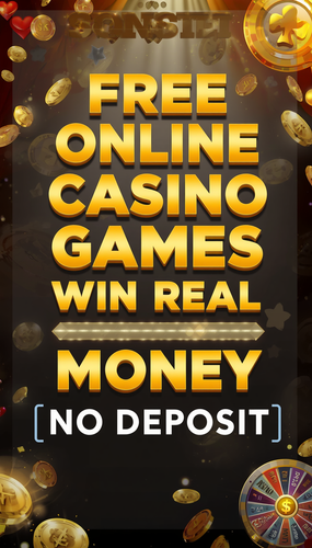 Explore No Deposit Trials With Real Payout Potential.png