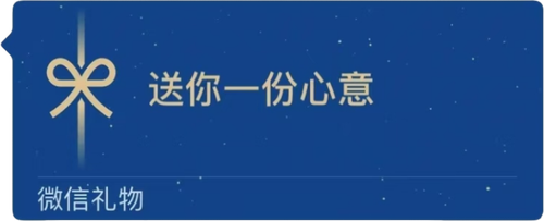 1000067910.png