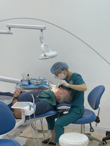 da nang dental clinic.jpg
