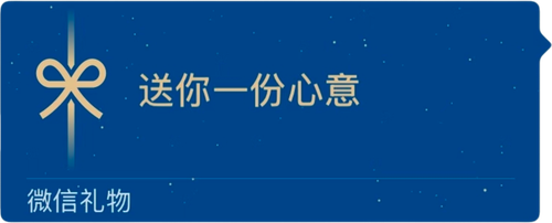 1000067912.png
