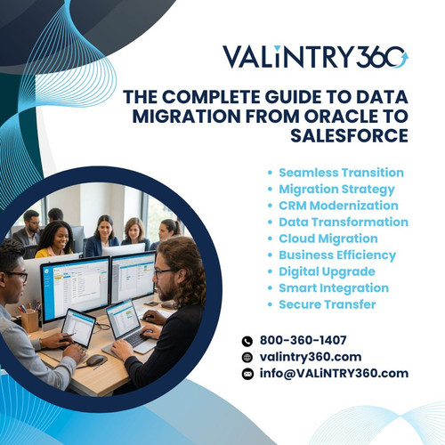 The Complete Guide to Data Migration from Oracle to Salesforce.jpg