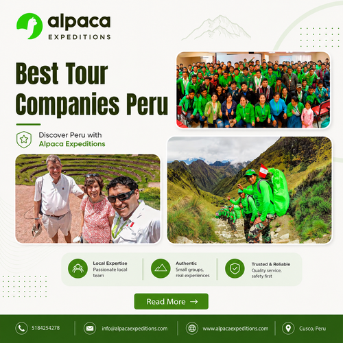 Best Tour Companies Peru for Authentic Adventure Experiences.png