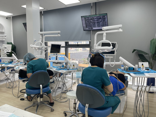 da nang dental clinic.jpg
