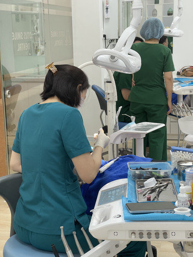 da nang dental clinic.jpg