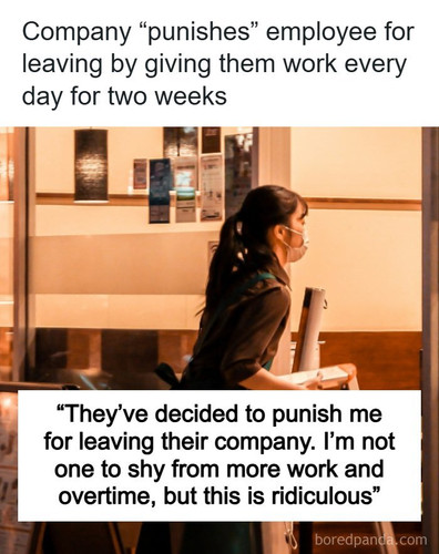 work (2).jpg
