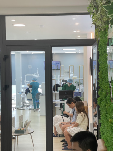 da nang dental clinic.jpg