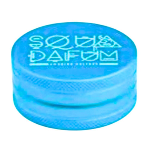 Dichavador 2 Partes Pro Grinder Future Squadafum (6).jpg