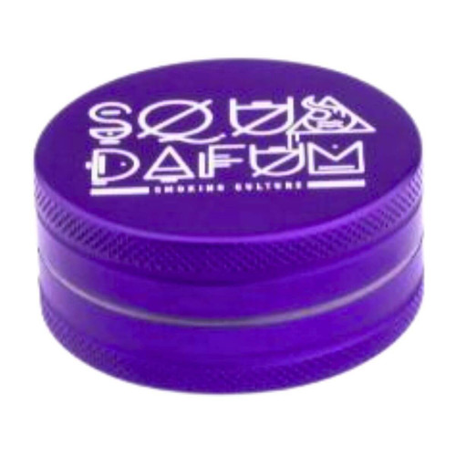 Dichavador 2 Partes Pro Grinder Future Squadafum (5).jpg