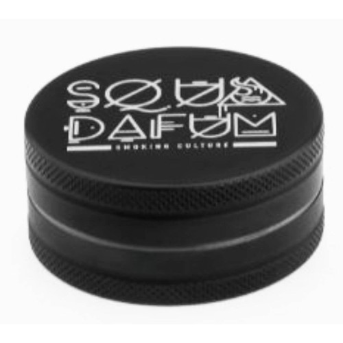 Dichavador 2 Partes Pro Grinder Future Squadafum (3).jpg