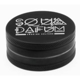 Dichavador 2 Partes Pro Grinder Future Squadafum (3)