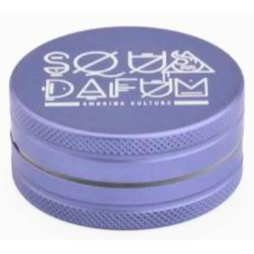 Dichavador 2 Partes Pro Grinder Future Squadafum (4).jpg