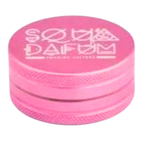 Dichavador 2 Partes Pro Grinder Future Squadafum (2).jpg
