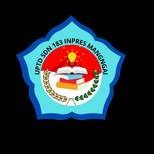 Logo Sekolah.jpg