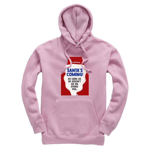 12 baby pink.jpg