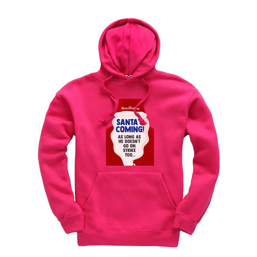9 hot pink.jpg