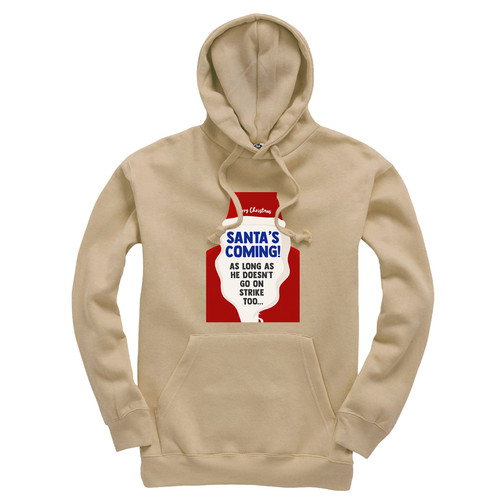 14 beige.jpg