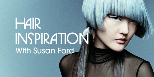 2026 HairInspiration SusanFord.png