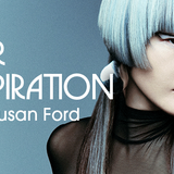 2026 HairInspiration SusanFord
