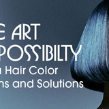 2026 Fall TheArtofPossibility