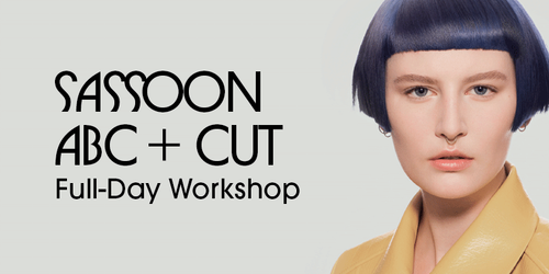 2026 Fall SassoonABCCut Full.png