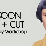 2026 Fall SassoonABCCut Full