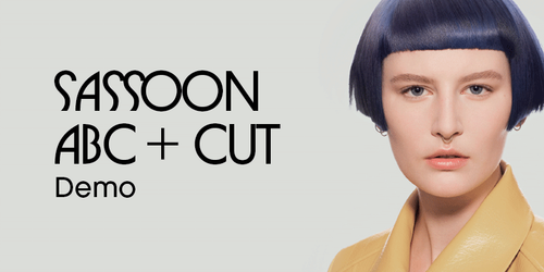 2026 Fall SassoonABCCut Demo.png