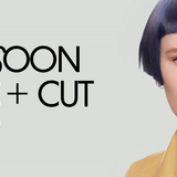 2026 Fall SassoonABCCut Demo