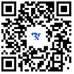 qr jpdn.png