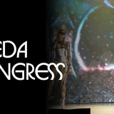 2026 Fall Congress