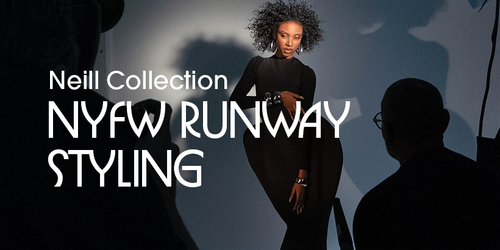 2026 Fall NYFW Runway.png