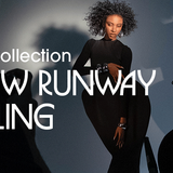 2026 Fall NYFW Runway