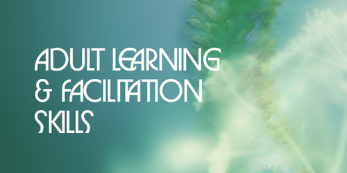 2026 Fall AdultLearningAndFacilitationSkills.png