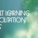 2026 Fall AdultLearningAndFacilitationSkills
