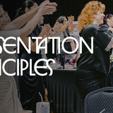 2026 Fall PresentationPrinciples