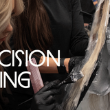 2026 Fall PrecisionFoiling