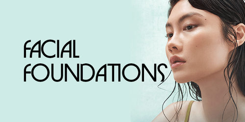 2026 Fall FacialFoundations.png