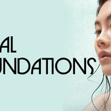 2026 Fall FacialFoundations