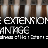 2026 Fall ExtensionAdvantage