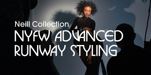 2026 Fall NYFW Advanced.png