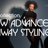 2026 Fall NYFW Advanced