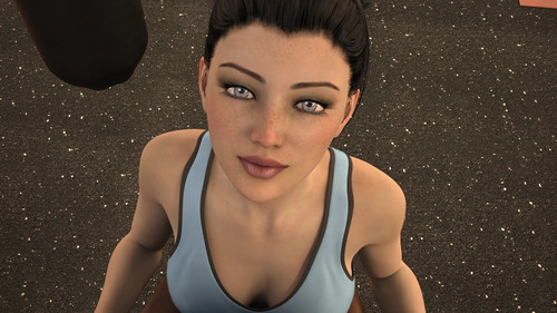 20260529155043 1.jpg