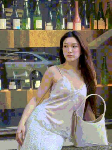 earnls 290526 .gif