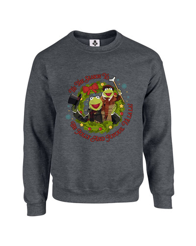 s9 dark heather.jpg