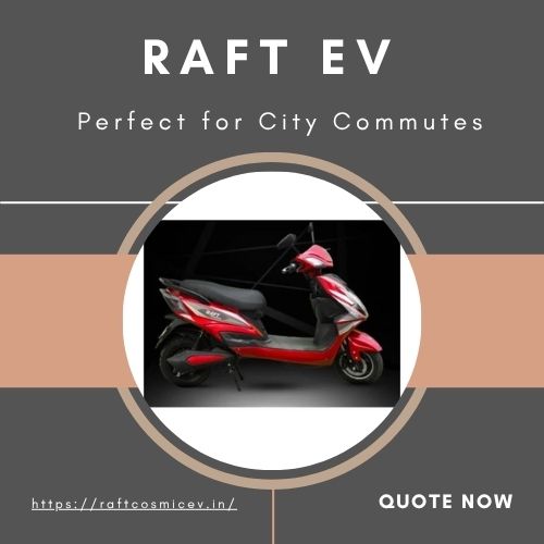 Best Electric Scooter for Daily Commutes – Raft Cosmic EV.jpg